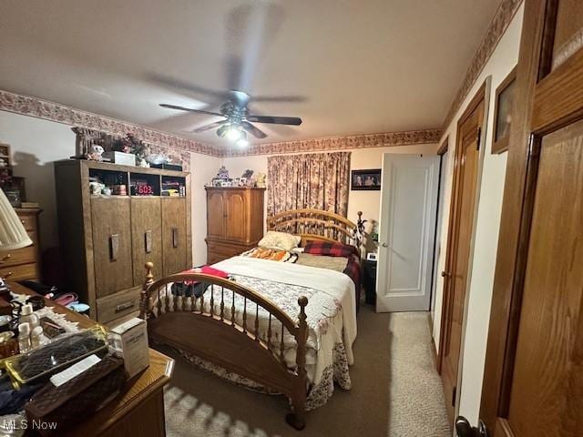 1250 Glencairn Rd, Weirton, WV 26062 - photo 7