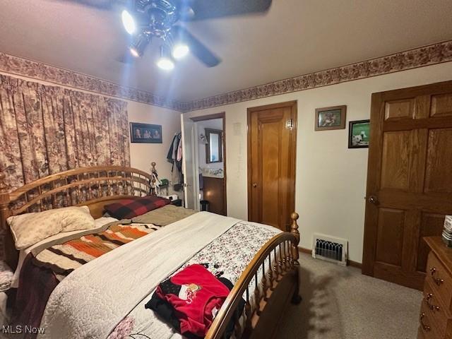 1250 Glencairn Rd, Weirton, WV 26062 - photo 8