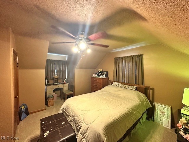 1250 Glencairn Rd, Weirton, WV 26062 - photo 9