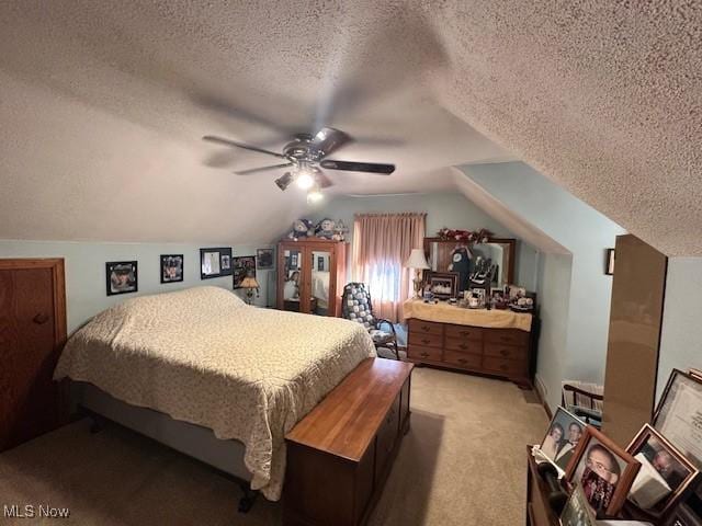 1250 Glencairn Rd, Weirton, WV 26062 - photo 11