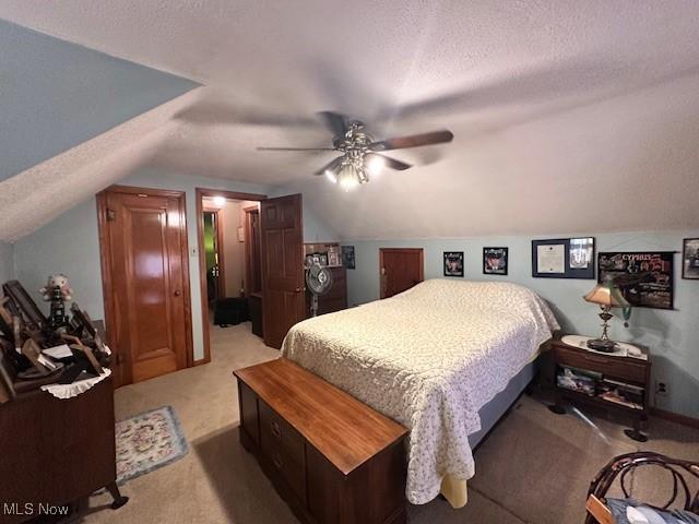 1250 Glencairn Rd, Weirton, WV 26062 - photo 12