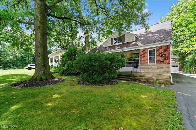 1386 Argonne Rd, South Euclid, OH 44121 - photo 1