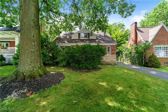 1386 Argonne Rd, South Euclid, OH 44121 - photo 3