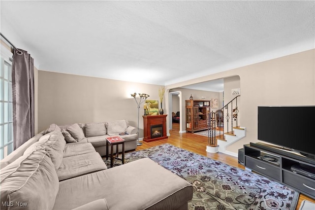 1386 Argonne Rd, South Euclid, OH 44121 - photo 4