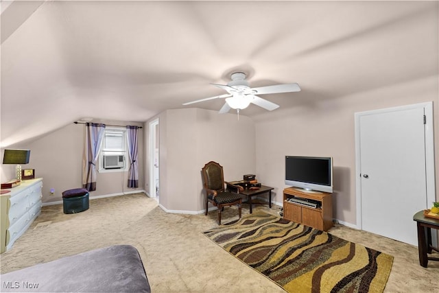 1386 Argonne Rd, South Euclid, OH 44121 - photo 26