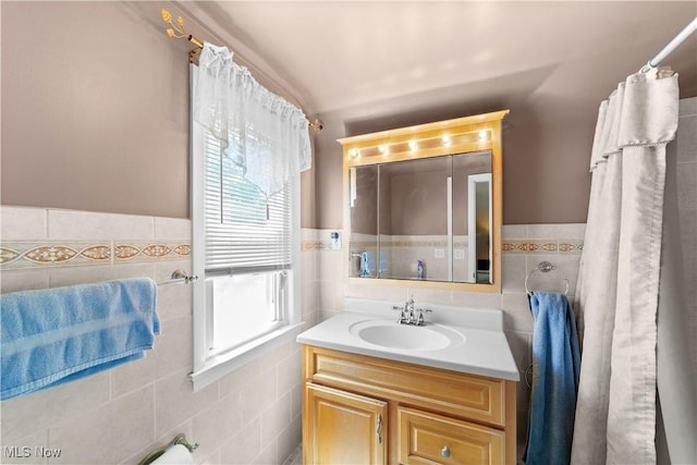 1386 Argonne Rd, South Euclid, OH 44121 - photo 28
