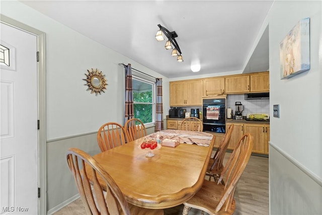 1386 Argonne Rd, South Euclid, OH 44121 - photo 13