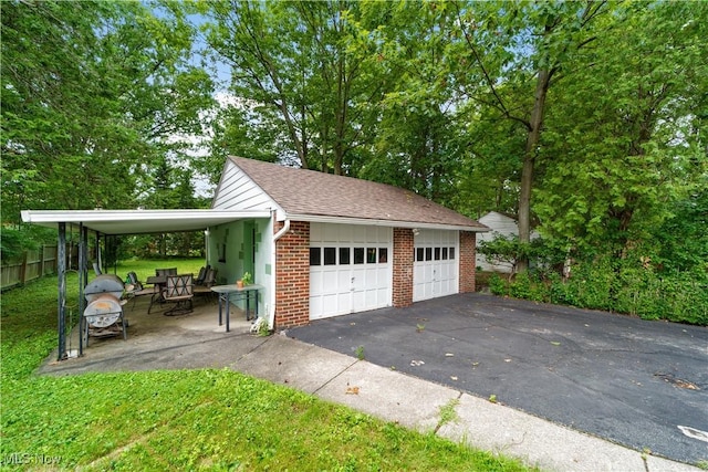 1386 Argonne Rd, South Euclid, OH 44121 - photo 34