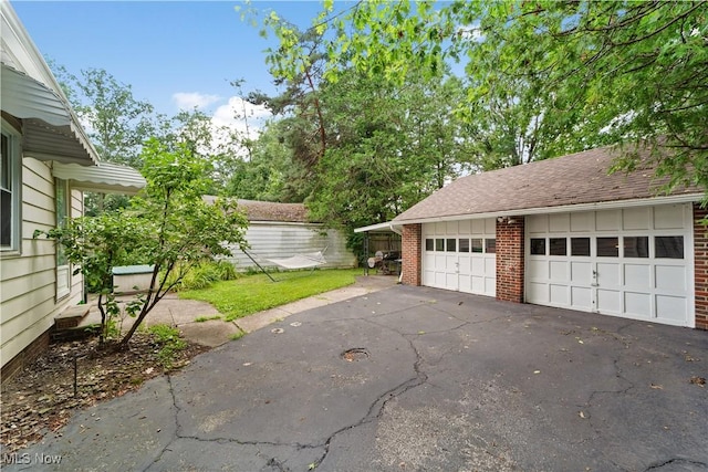 1386 Argonne Rd, South Euclid, OH 44121 - photo 35