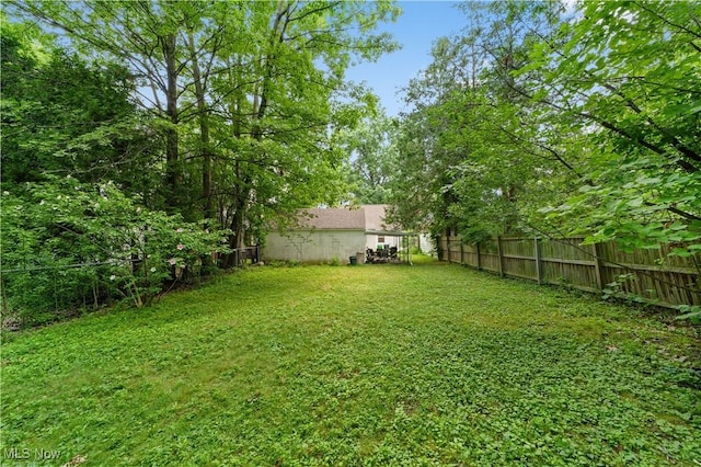 1386 Argonne Rd, South Euclid, OH 44121 - photo 37