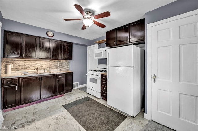 9005 Orchard Ave, Brooklyn, OH 44144 - photo 10