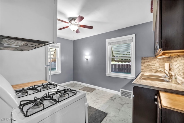9005 Orchard Ave, Brooklyn, OH 44144 - photo 11