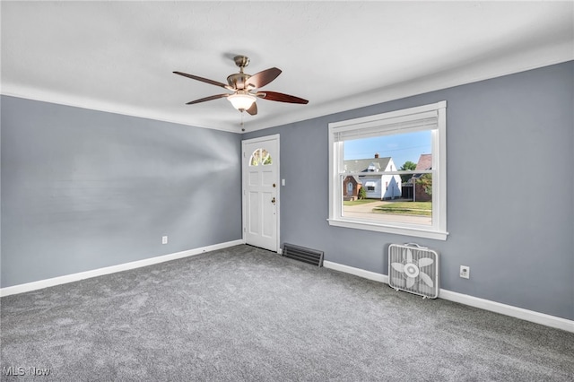 9005 Orchard Ave, Brooklyn, OH 44144 - photo 18