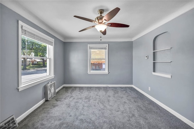 9005 Orchard Ave, Brooklyn, OH 44144 - photo 19