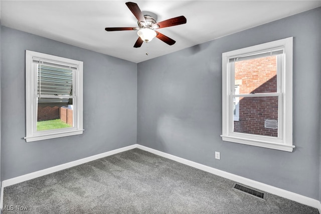 9005 Orchard Ave, Brooklyn, OH 44144 - photo 20