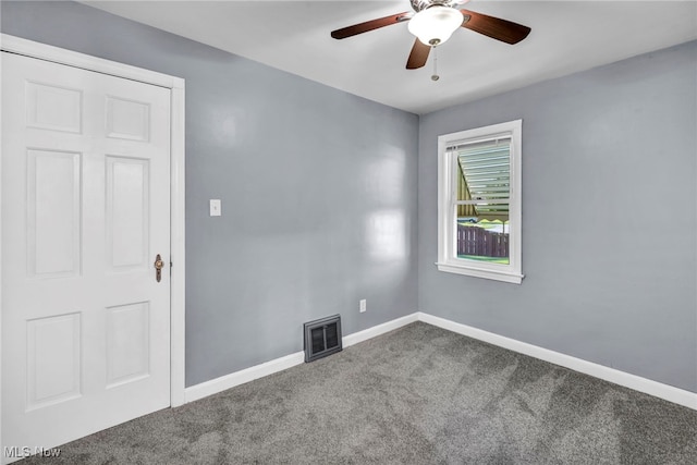 9005 Orchard Ave, Brooklyn, OH 44144 - photo 21