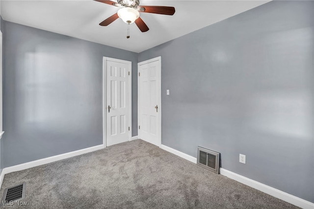 9005 Orchard Ave, Brooklyn, OH 44144 - photo 22