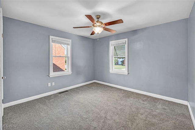 9005 Orchard Ave, Brooklyn, OH 44144 - photo 23