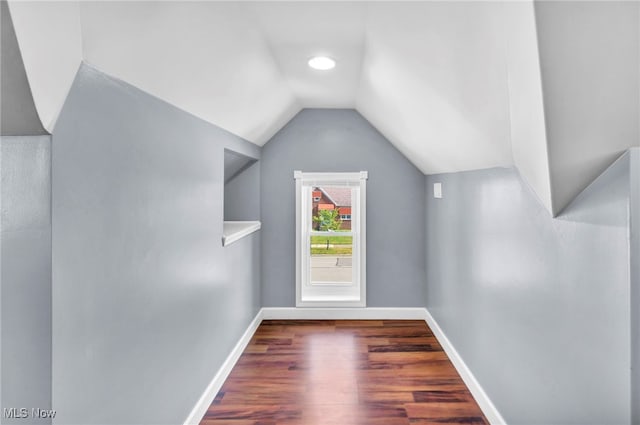 9005 Orchard Ave, Brooklyn, OH 44144 - photo 30