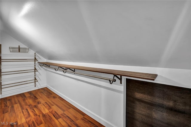 9005 Orchard Ave, Brooklyn, OH 44144 - photo 32