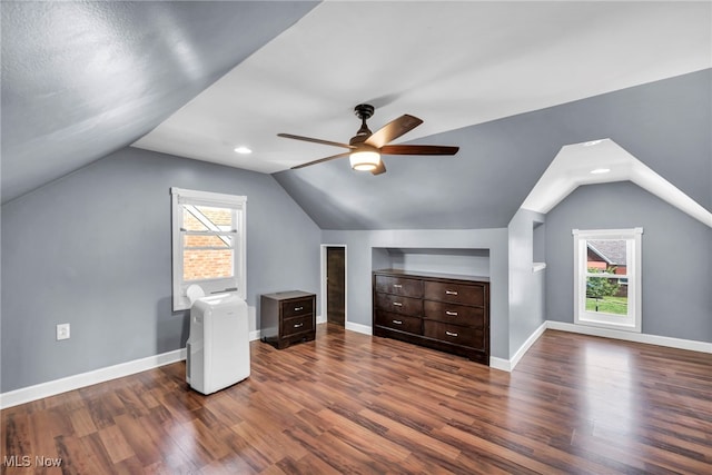 9005 Orchard Ave, Brooklyn, OH 44144 - photo 33