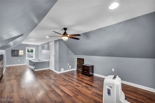 9005 Orchard Ave, Brooklyn, OH 44144 - photo 34