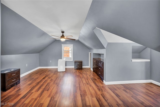 9005 Orchard Ave, Brooklyn, OH 44144 - photo 35