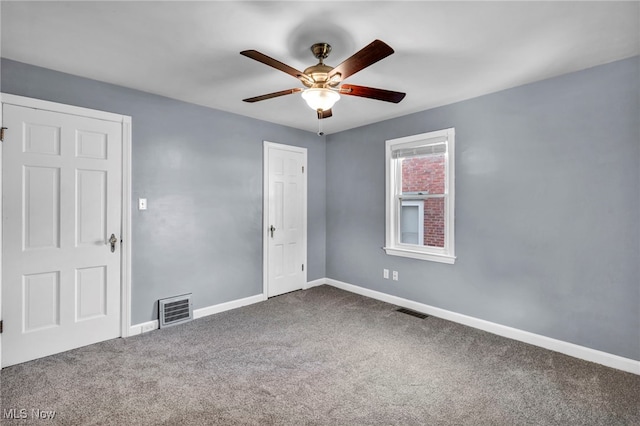 9005 Orchard Ave, Brooklyn, OH 44144 - photo 24