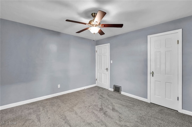 9005 Orchard Ave, Brooklyn, OH 44144 - photo 25