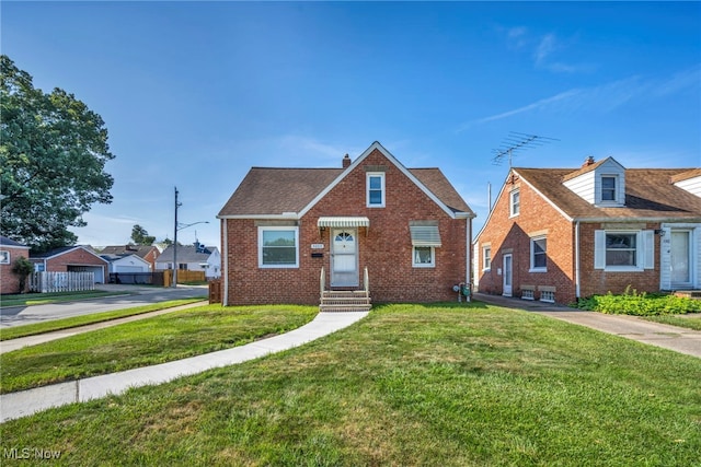 9005 Orchard Ave, Brooklyn, OH 44144 - photo 1