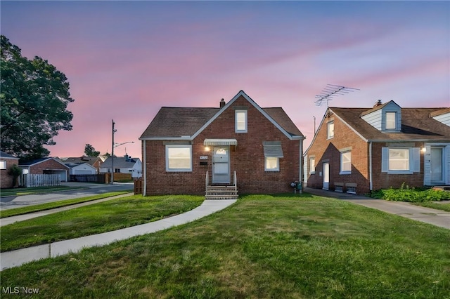 9005 Orchard Ave, Brooklyn, OH 44144 - photo 2