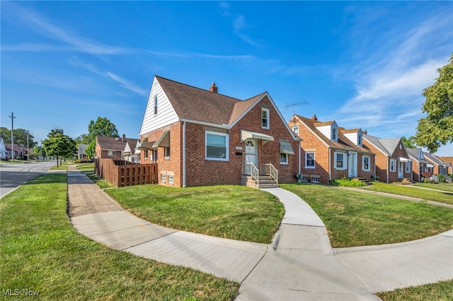 9005 Orchard Ave, Brooklyn, OH 44144 - photo 3