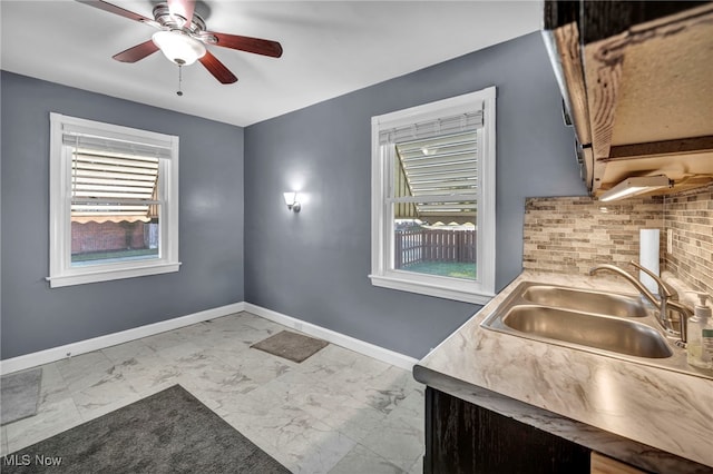9005 Orchard Ave, Brooklyn, OH 44144 - photo 12
