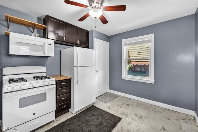 9005 Orchard Ave, Brooklyn, OH 44144 - photo 13