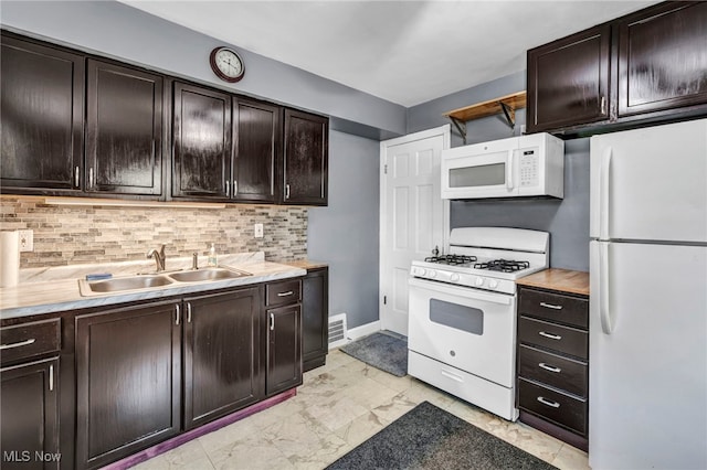 9005 Orchard Ave, Brooklyn, OH 44144 - photo 14