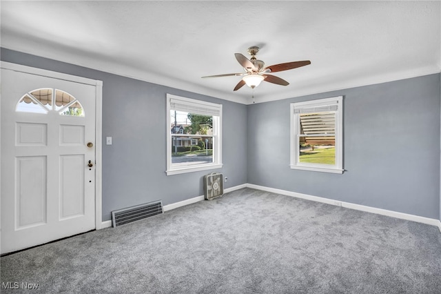9005 Orchard Ave, Brooklyn, OH 44144 - photo 15