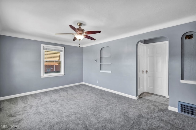 9005 Orchard Ave, Brooklyn, OH 44144 - photo 16