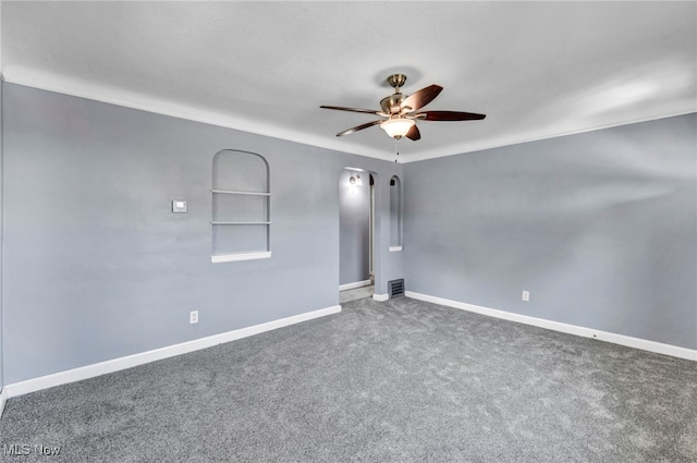 9005 Orchard Ave, Brooklyn, OH 44144 - photo 17
