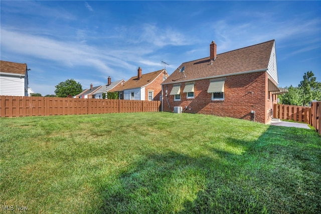 9005 Orchard Ave, Brooklyn, OH 44144 - photo 6