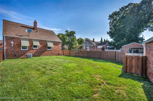 9005 Orchard Ave, Brooklyn, OH 44144 - photo 7