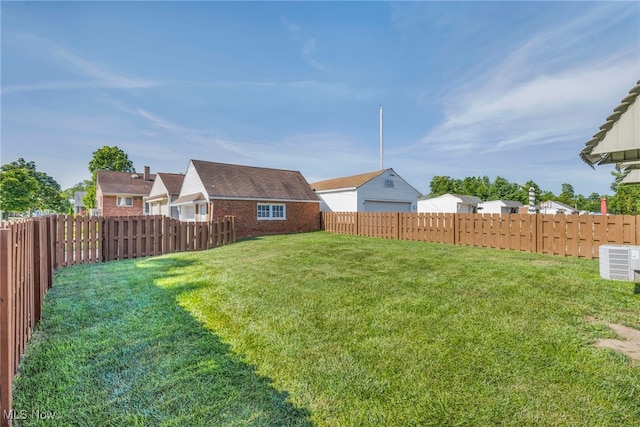 9005 Orchard Ave, Brooklyn, OH 44144 - photo 8