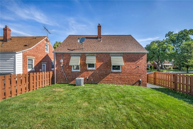 9005 Orchard Ave, Brooklyn, OH 44144 - photo 9