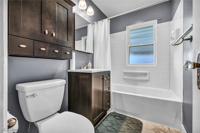 9005 Orchard Ave, Brooklyn, OH 44144 - photo 26
