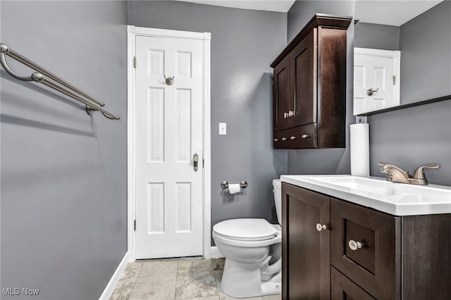 9005 Orchard Ave, Brooklyn, OH 44144 - photo 27