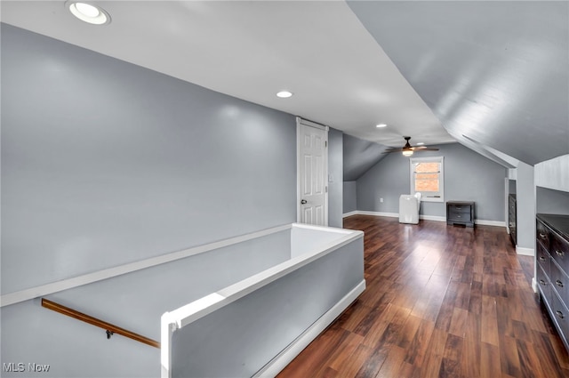 9005 Orchard Ave, Brooklyn, OH 44144 - photo 28