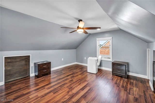 9005 Orchard Ave, Brooklyn, OH 44144 - photo 29