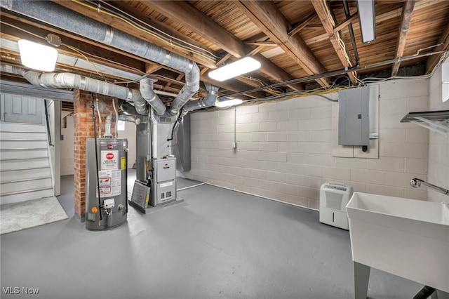 9005 Orchard Ave, Brooklyn, OH 44144 - photo 39