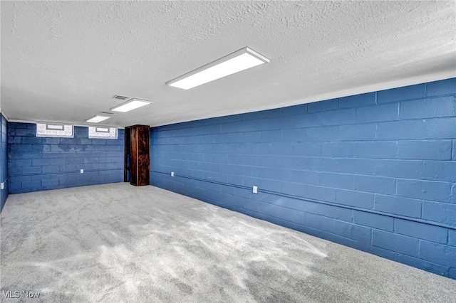9005 Orchard Ave, Brooklyn, OH 44144 - photo 40