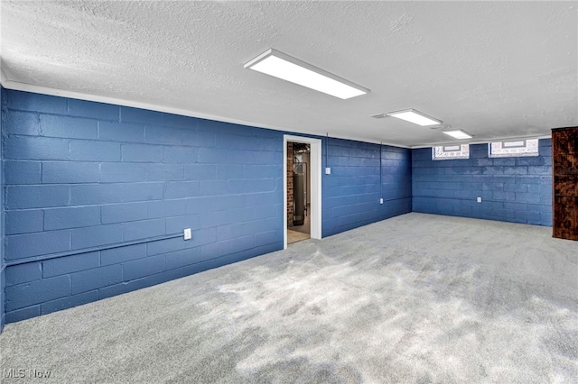 9005 Orchard Ave, Brooklyn, OH 44144 - photo 41