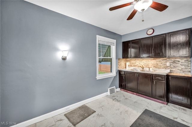 9005 Orchard Ave, Brooklyn, OH 44144 - photo 44